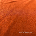 Màu sáng chất lượng cao Crepe 100% vải Rayon